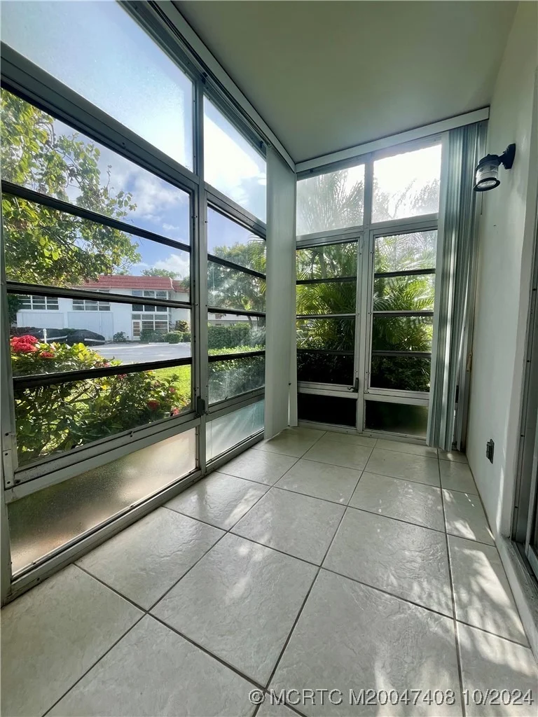 Photo of Unit A1 at 2600 SE Ocean Boulevard