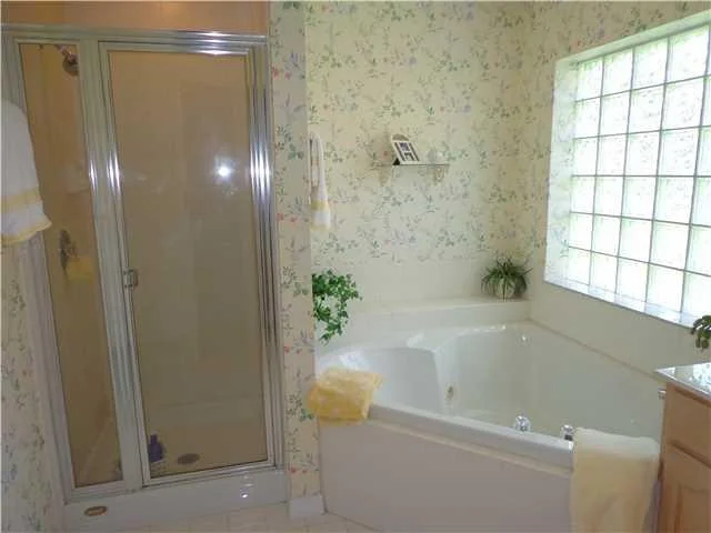 Photo of 7148 SE Twin Oaks Circle