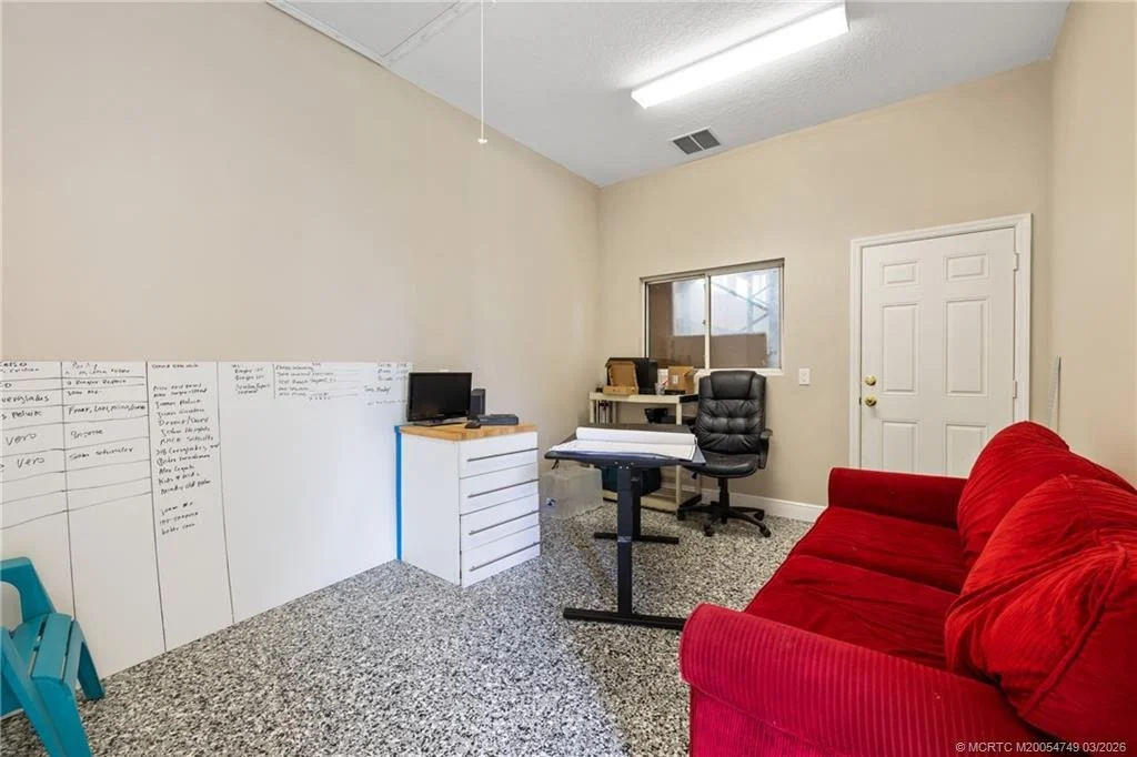 Photo of 15848 129th Place N