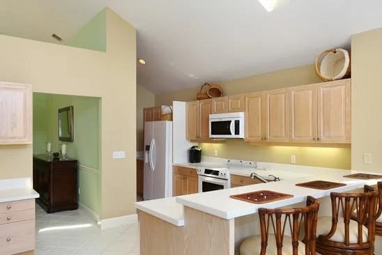 Photo of 6953 SE Harbor Circle
