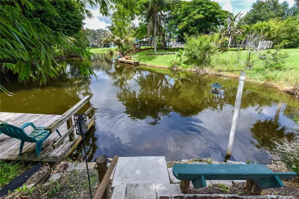 Photo of 8079 SE Colony Drive