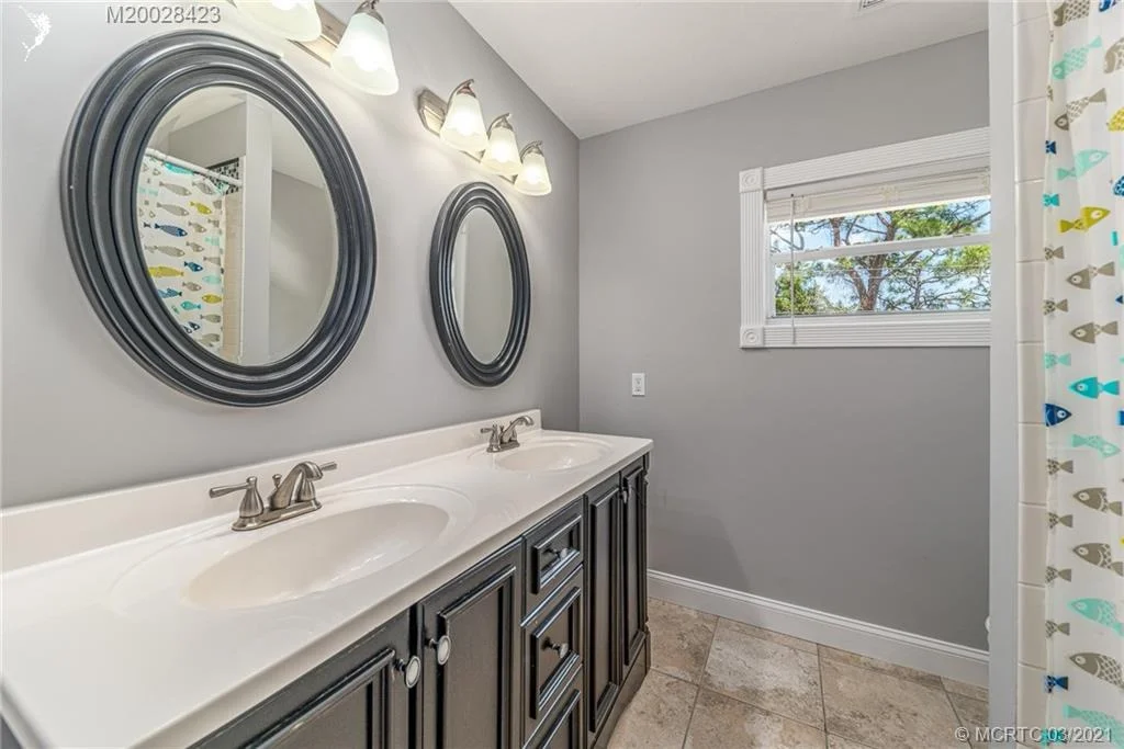Photo of 1535 NW Quail Circle