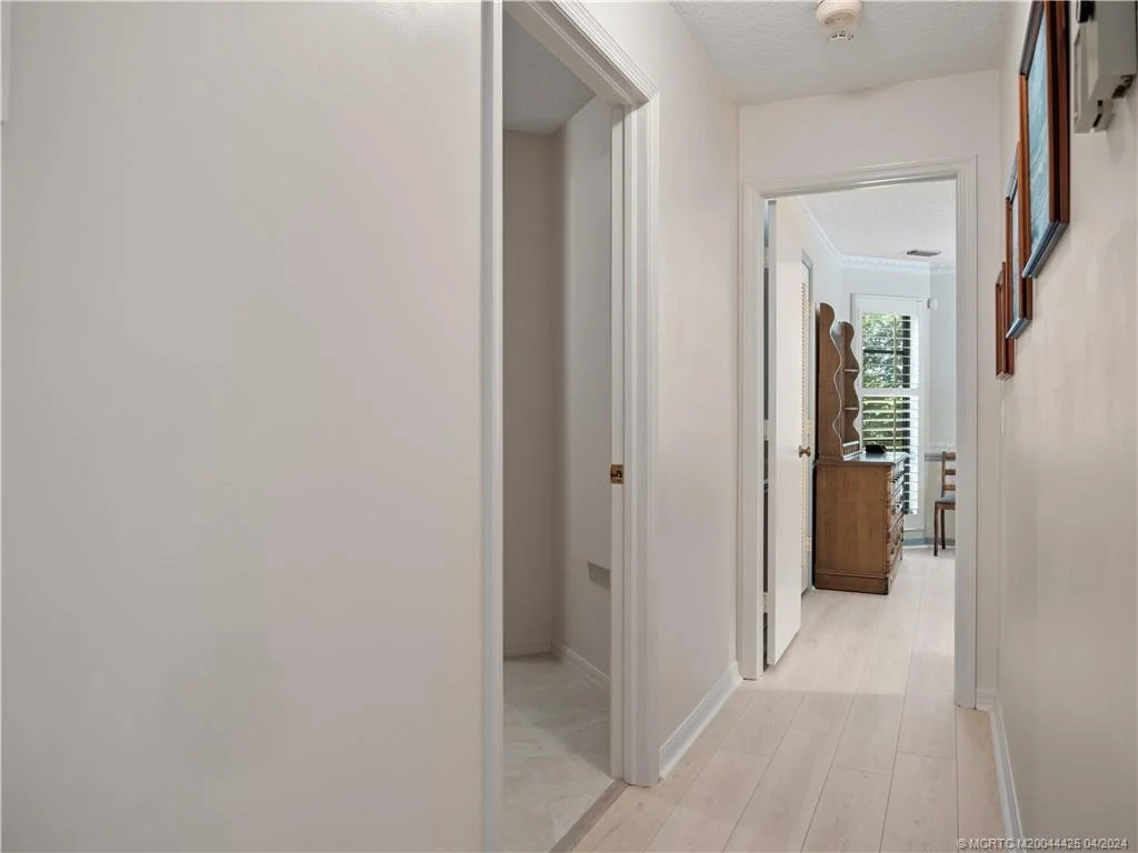 Photo of 1623 SW Gregor Way