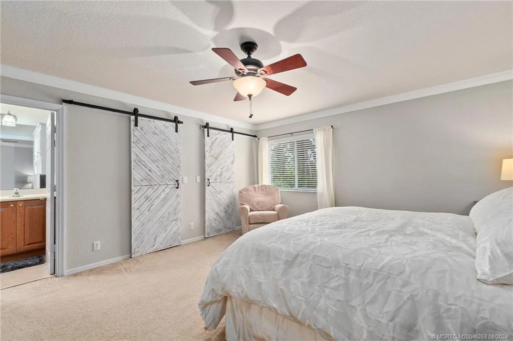 Photo of 4250 SE Graham Drive