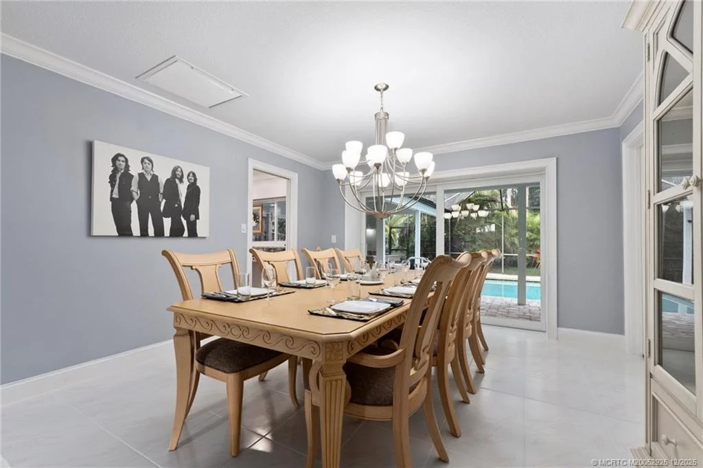 Photo of 20 Banyan Road