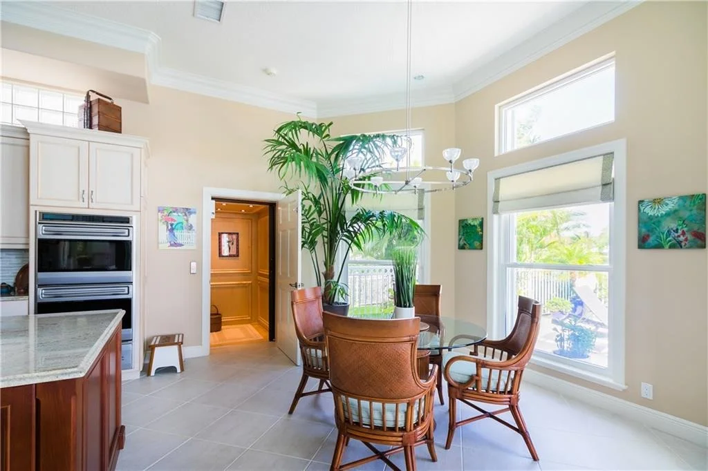 Photo of 3933 SE Topsail Court