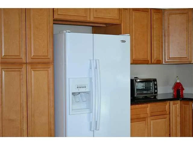 Photo of 1275 NW Pine Ridge Trail