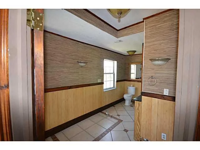 Photo of 1100 SE 14th Street