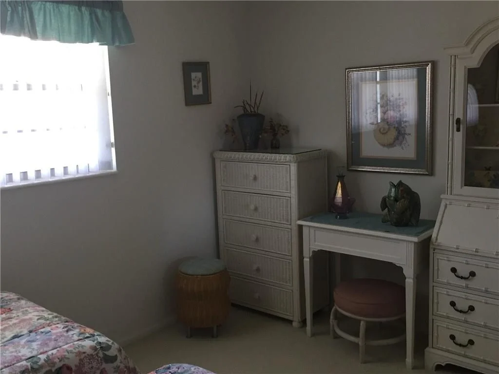Photo of Unit BB9 at 2600 SE Ocean Boulevard