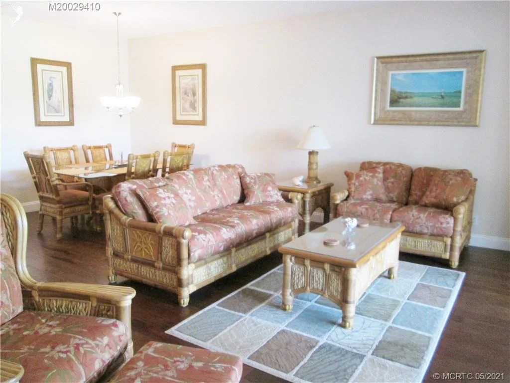 Photo of 1381 SE Legacy Cove Circle