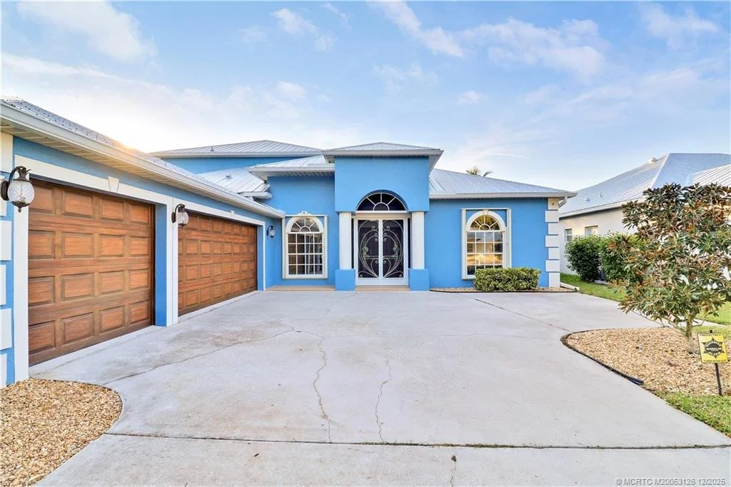 Photo of 2260 Windemere Drive