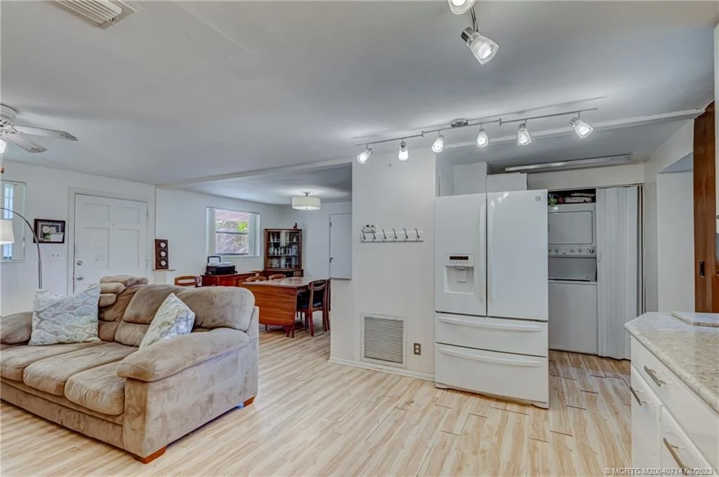 Photo of 5893 Williamson Road