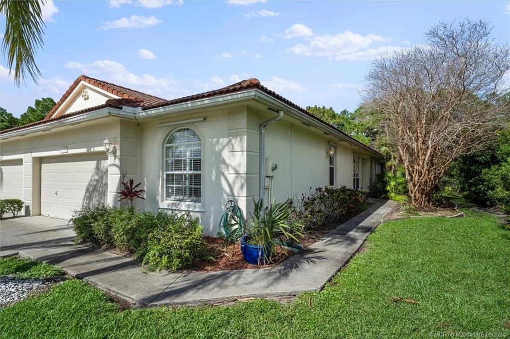 Photo of 7108 SE Twin Oaks Circle