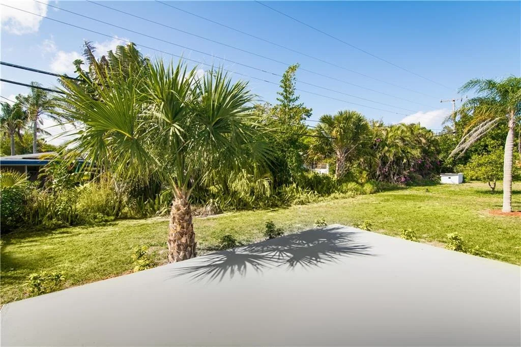 Photo of 3544 NE Sandra Drive