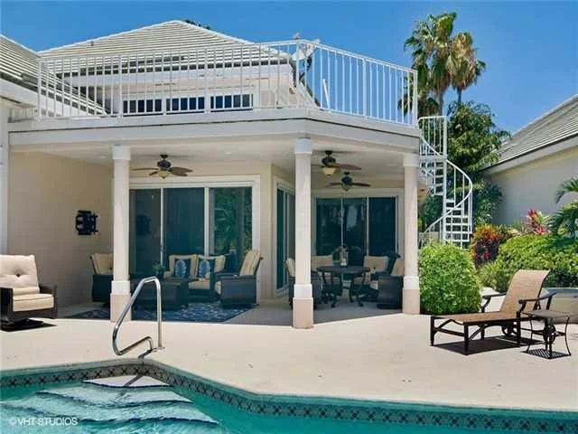 Photo of 2888 SE Dune Drive