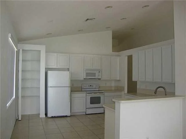 Photo of 1515 SE Legacy Cove Circle
