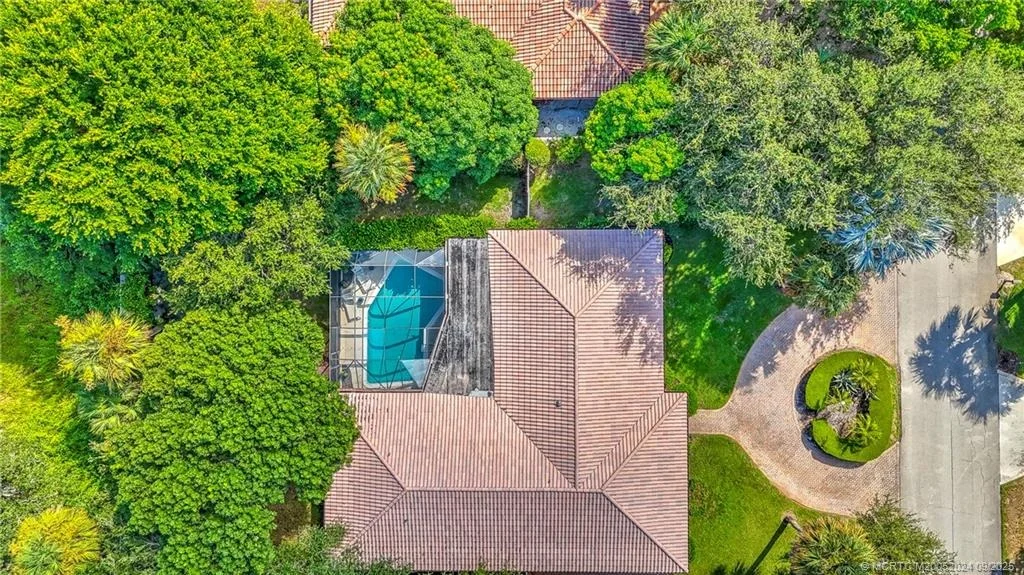 Photo of 6 Copaire Road