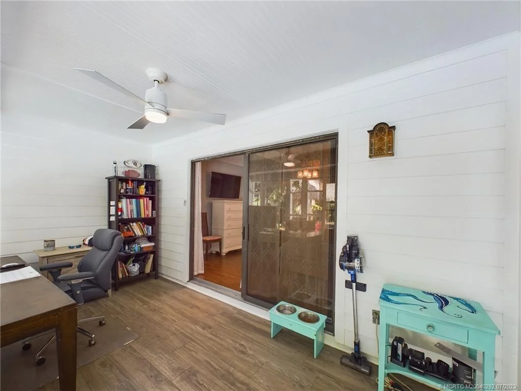 Photo of 9475 Seagrape Drive