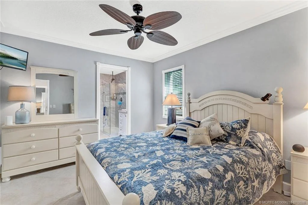 Photo of 34 Aqua Ra Drive
