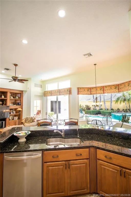 Photo of 1481 SE Brewster Place
