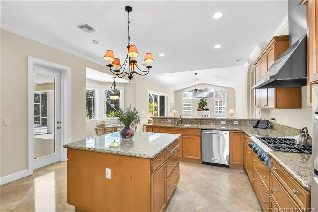Photo of 3006 SE Doubleton Drive