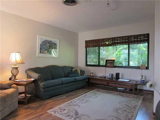 Photo of 17 Palmetto Drive