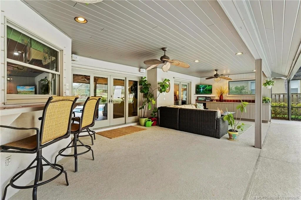 Photo of 2087 SW Danforth Circle