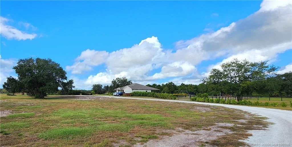 Photo of 13559 22nd Lane