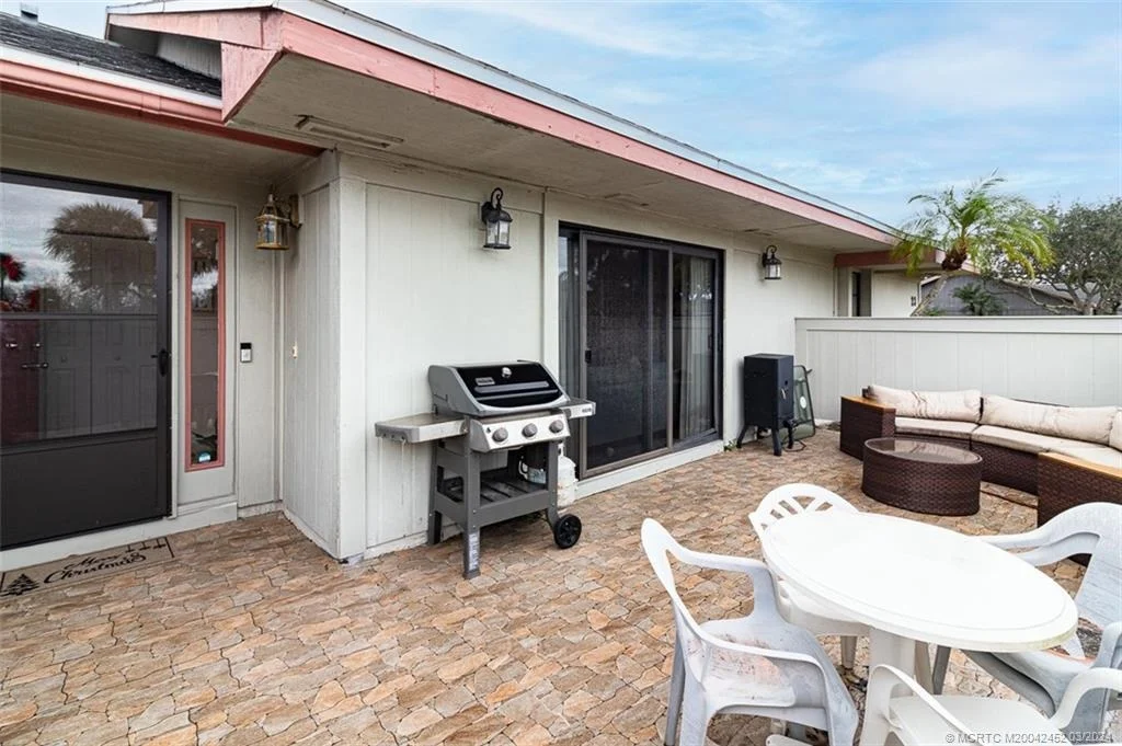 Photo of 3970 NW Cinnamon Tree Circle