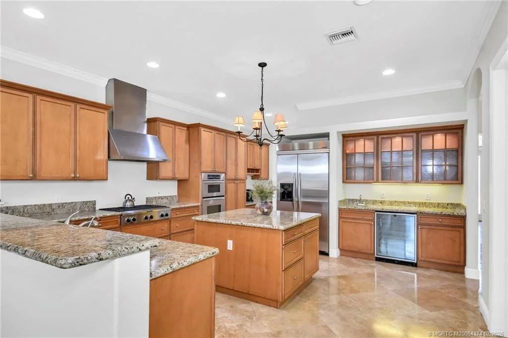 Photo of 3006 SE Doubleton Drive