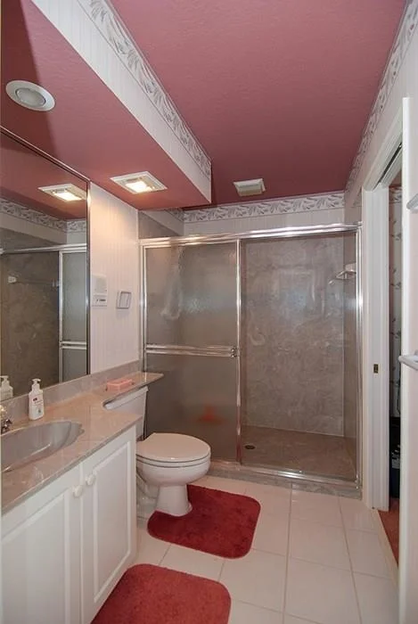 Photo of 139 Pepper Lane