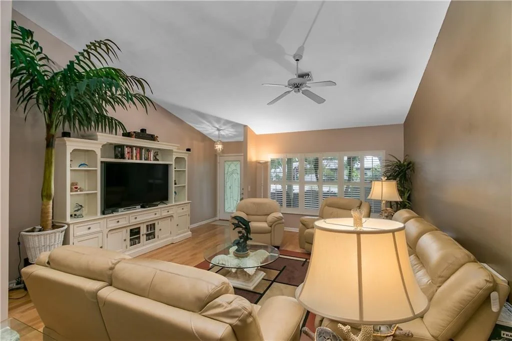 Photo of 5333 SE Running Oak Circle
