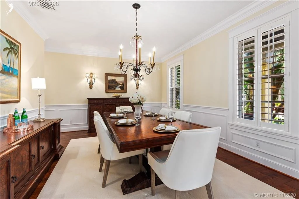Photo of 119 Hillcrest Drive