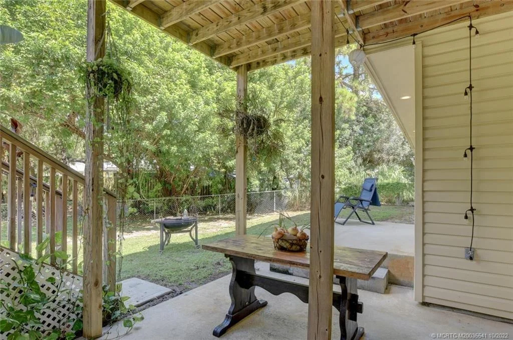 Photo of 4801 Silver Oak Drive