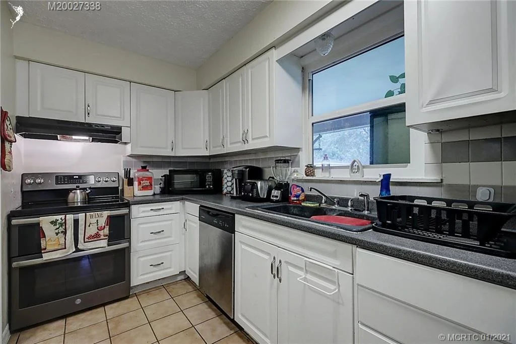 Photo of 3112 W Dixie Boulevard