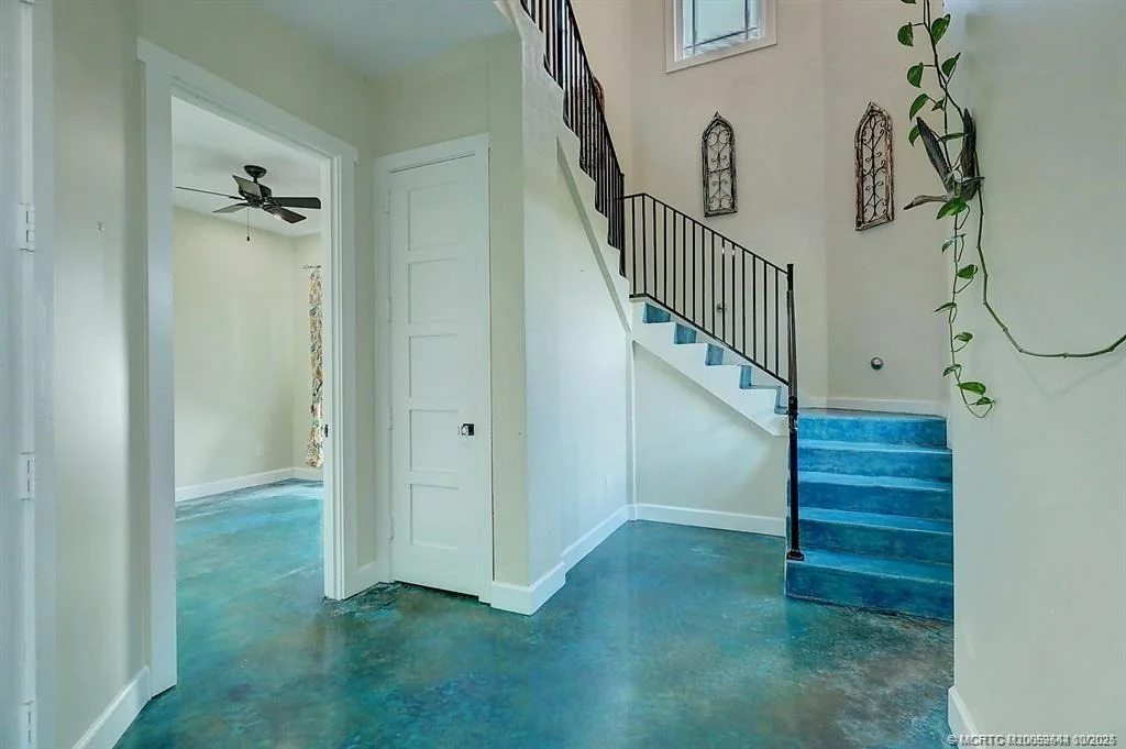 Photo of 57 SE Seminole Street