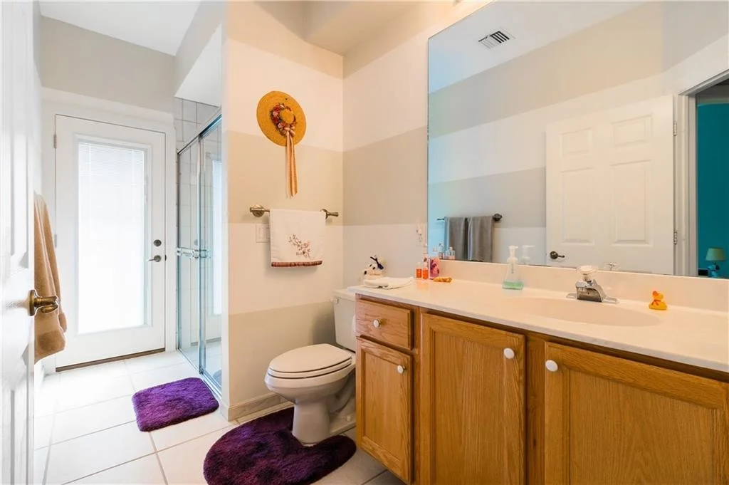 Photo of 3488 SE Fairway Oaks Trail
