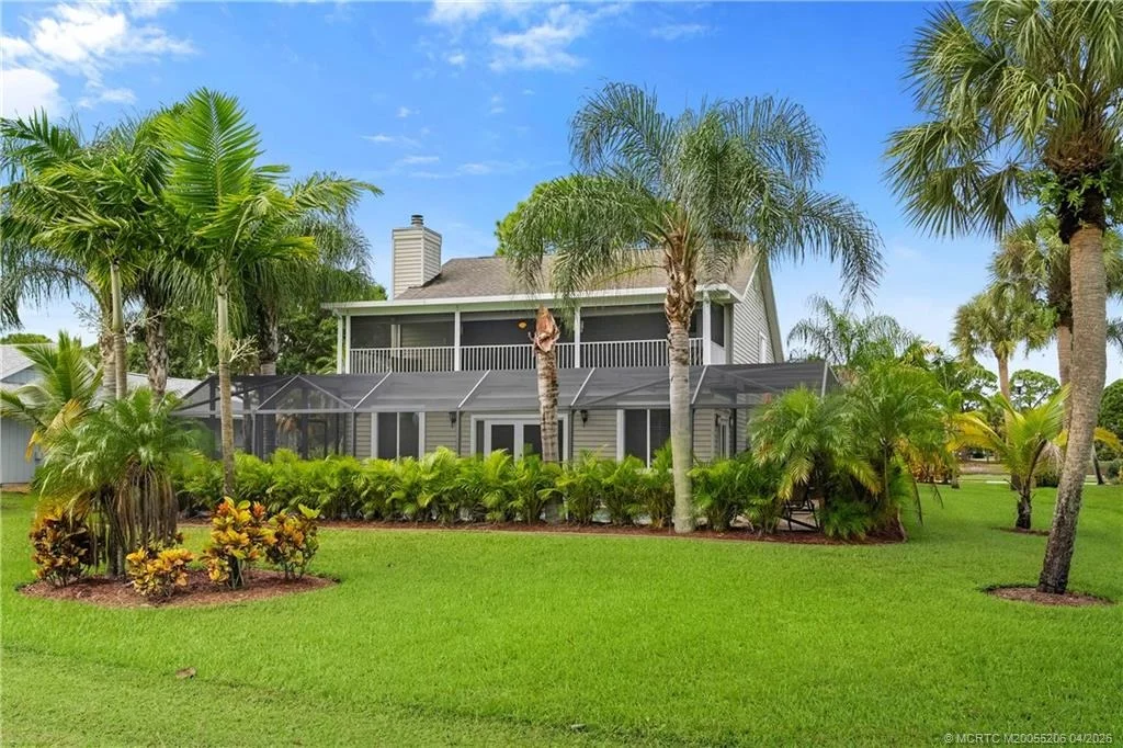 Photo of 4332 Gator Trace Circle