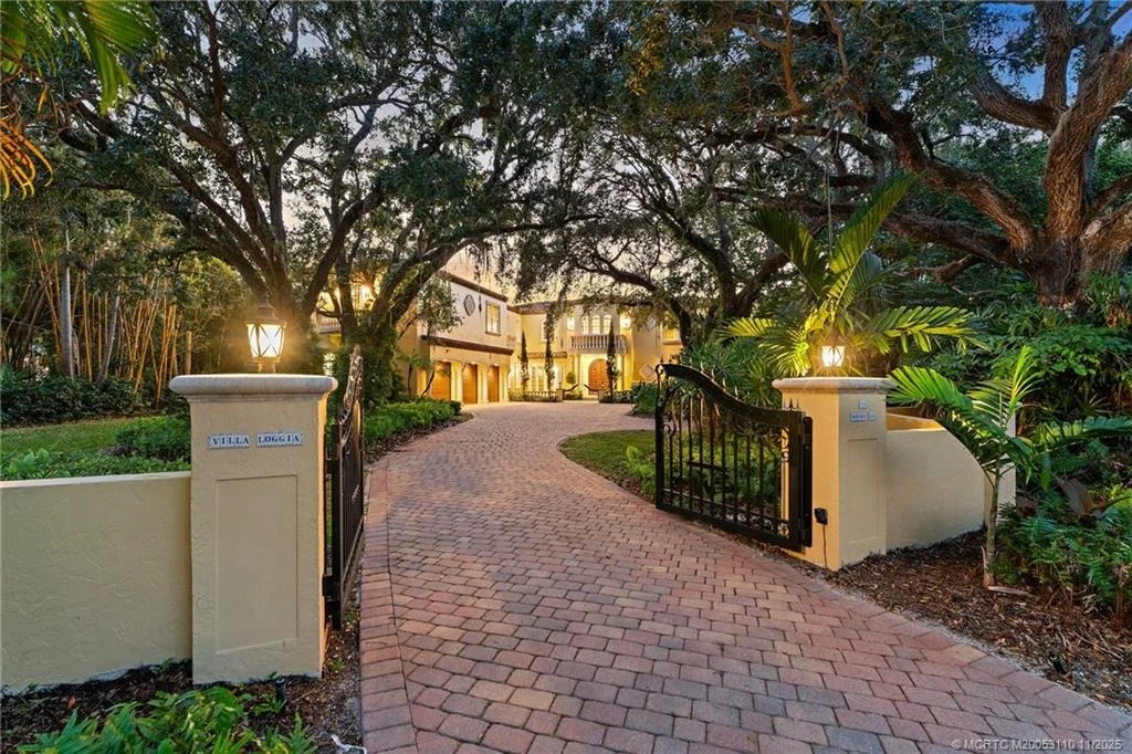 Photo of 11 Wendy Lane