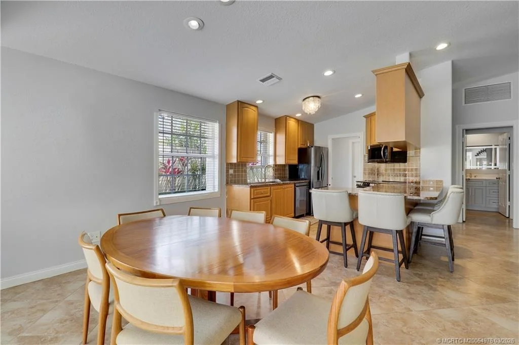 Photo of 107 Brier Circle