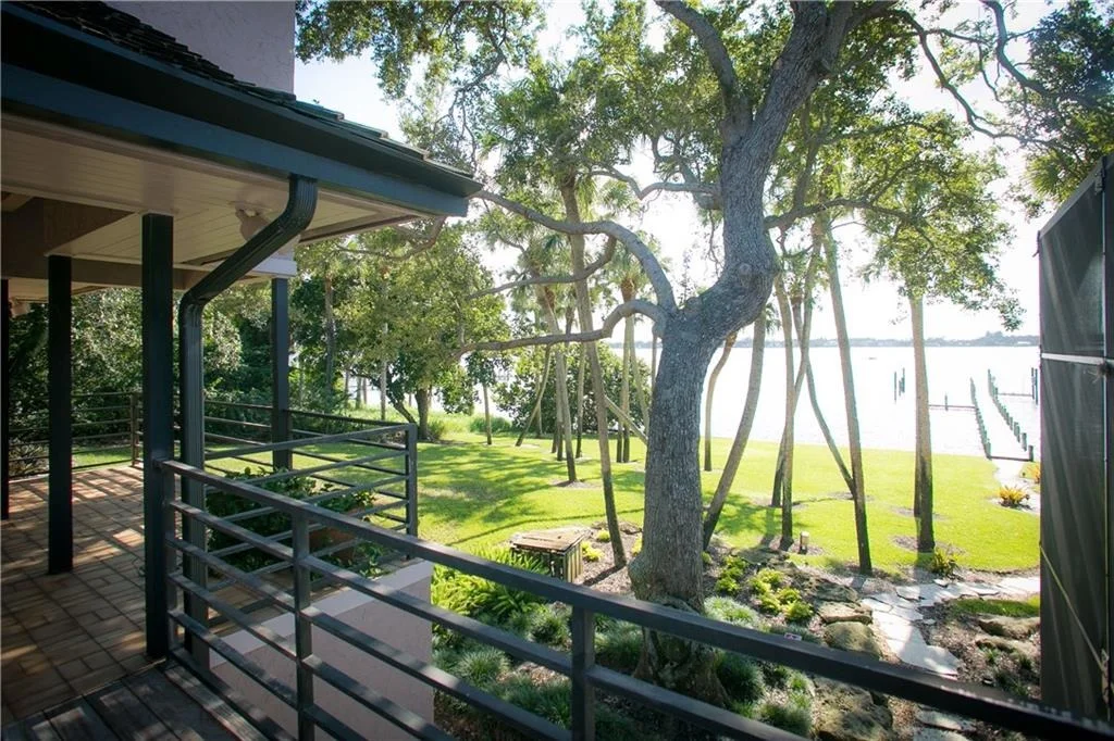Photo of 23 Ridgeland Drive