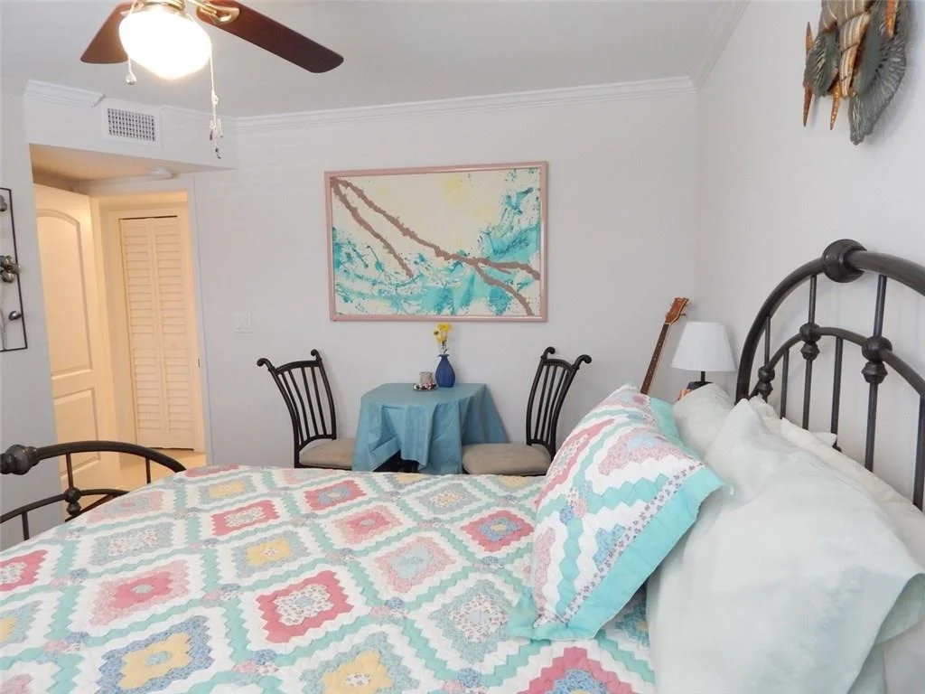 Photo of Unit 384 at 2950 SE Ocean Boulevard