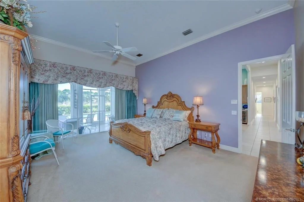 Photo of 3733 SE Doubleton Drive