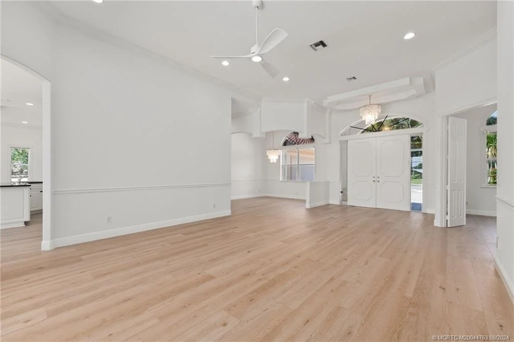 Photo of 60 N River Road