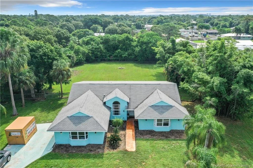 Photo of 5204 Silver Oak Drive