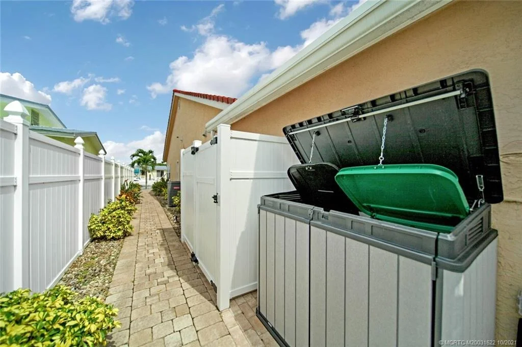 Photo of 60 Aqua Ra Drive