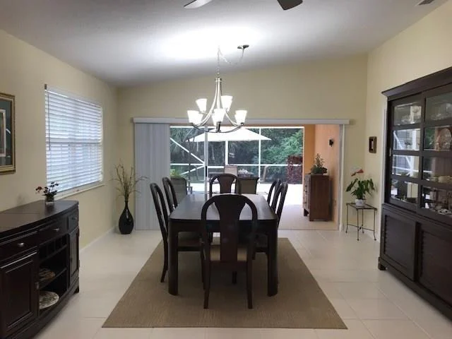 Photo of 775 SW Balmoral Trace