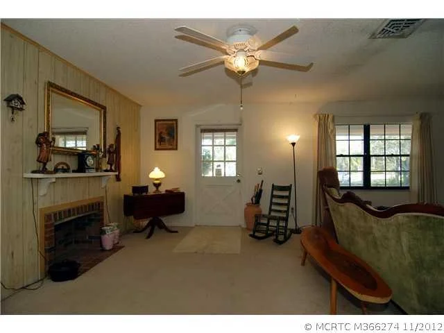 Photo of 5315 Lapis Court