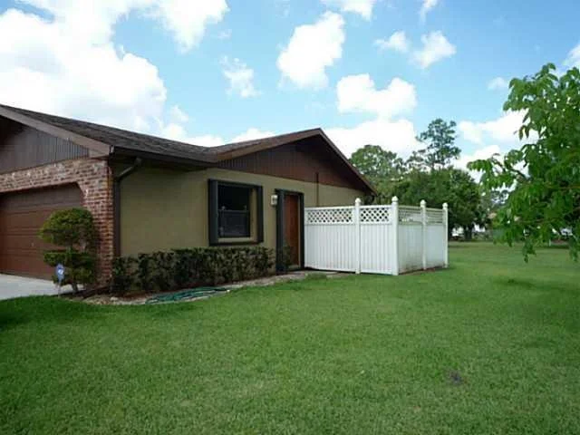 Photo of 16749 128th Trail