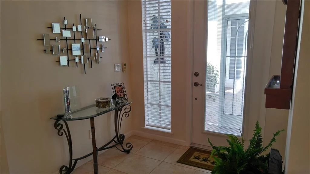 Photo of 1517 SE Tidewater Place
